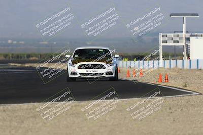 media/Oct-04-2025-Speed Ventures (Sat) [[3f074c1365]]/Red/Session 1 (Turn 1)/